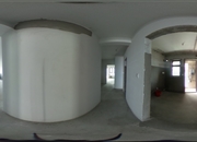 珊瑚湾畔珊瑚天峰-客厅