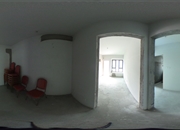 珊瑚湾畔珊瑚天峰-客厅