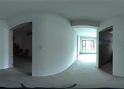 珊瑚湾畔珊瑚天峰-客厅