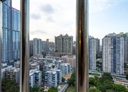 侨怡苑-景观