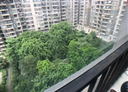 时尚明苑-景观