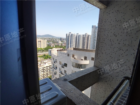 金鼎大厦-户型图