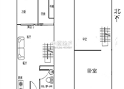 保利中达广场-户型图