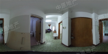 东河苑-其他