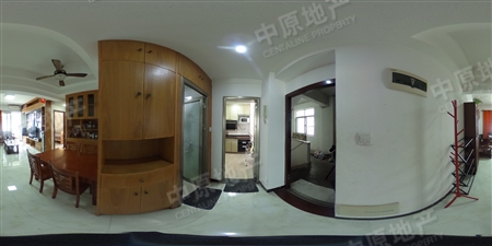 东河苑-其他