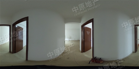 盈嘉花园-其他