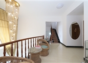 富豪山庄聚龙华庭-其他