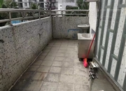 黄岐河畔花园-阳台