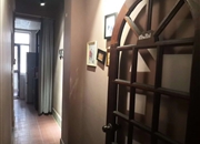 体育西路(体育西横街)-其他