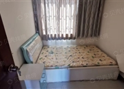 第二金碧花园-主卧