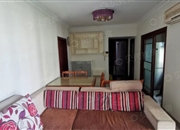 第二金碧花园-客厅