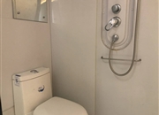 东洲大厦-洗手间