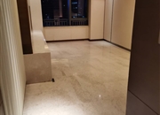 保利中汇广场-客厅