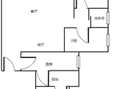 保利心语花园-其他
