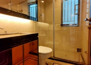 中海花城湾-洗手间