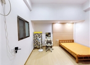 华诺思云尚-客厅