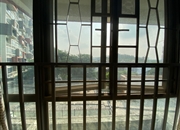 万科东荟城-景观