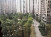 理想地公寓-景观