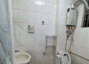 美景花苑-洗手间