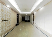 富力公园28(富力盈尊广场)-饭厅