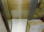 富力公园28(富力盈尊广场)-阳台