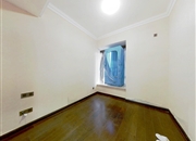 富力公园28(富力盈尊广场)-次卧