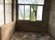 南航碧花园-厨房