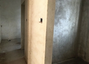 南航碧花园-其他