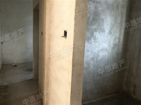 南航碧花园-其他