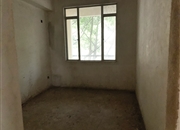 南航碧花园-次卧