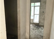 南航碧花园-其他