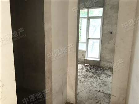 南航碧花园-其他