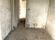 南航碧花园-阳台