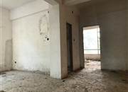 南航碧花园-次卧