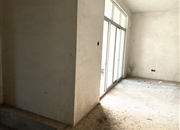 南航碧花园-其他