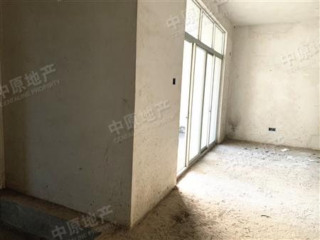 南航碧花园-其他