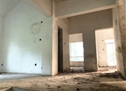 南航碧花园-其他