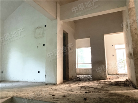 南航碧花园-其他