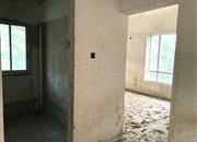 南航碧花园-主卧