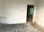 南航碧花园-次卧