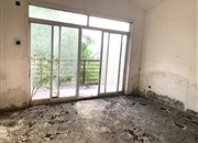 南航碧花园-次卧