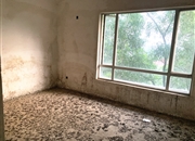 南航碧花园-次卧