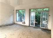 南航碧花园-主卧