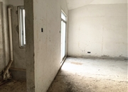 南航碧花园-主卧