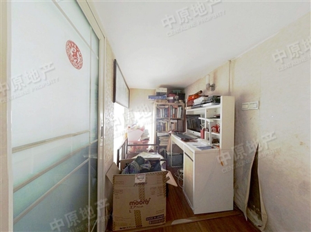 理想青年荟-其他