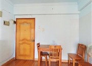 富力广场D区-饭厅