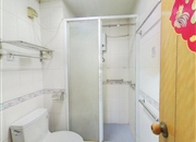 富力广场D区-其他