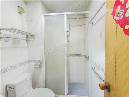 富力广场D区-其他