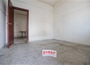 天寿路(单号西北区)-主卧