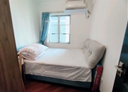 富力御龙庭-次卧